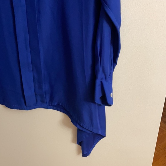 Blouse - Picture 6 of 6